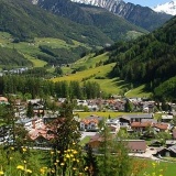 Ahrntal