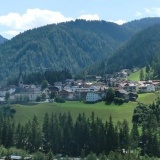 St. Martin in Thurn