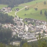 St. Martin in Thurn