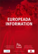 Information