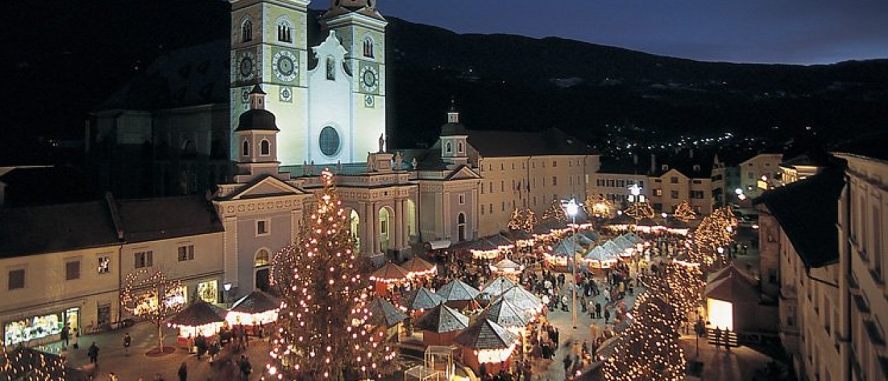 Christkindlmarkt_BX_750.jpg