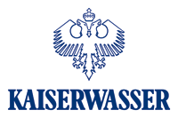 Kaiserwasser